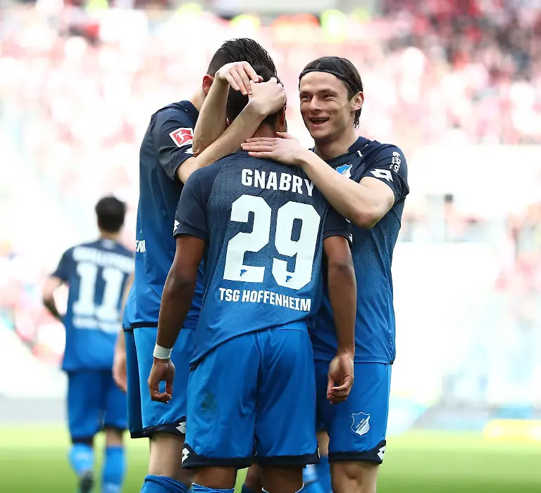 3386306888579e0299ea9465d6962309