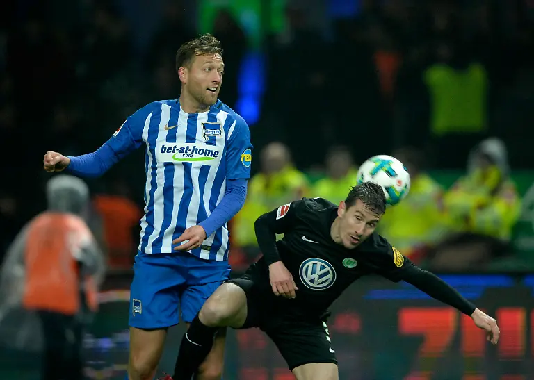 6e19c6161fd77257ed21980cdeda8972