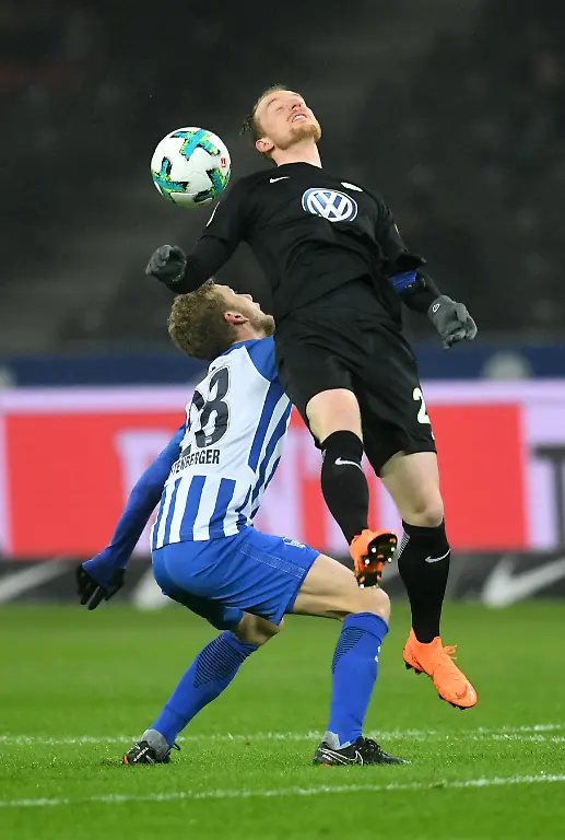 d326668822b5c198ccf389f848623fca