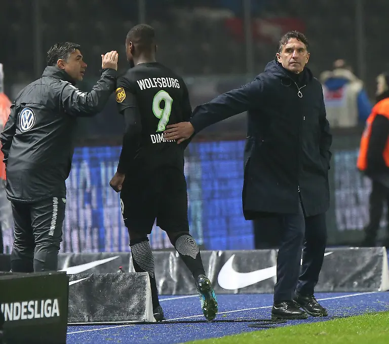 f1dabde12133a24bf470c983c1436381