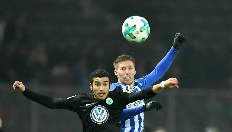 cd3a85bf453d216971e042ec835b4978