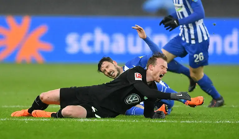 49743b4de20aa42357f94f3494a4e1ac