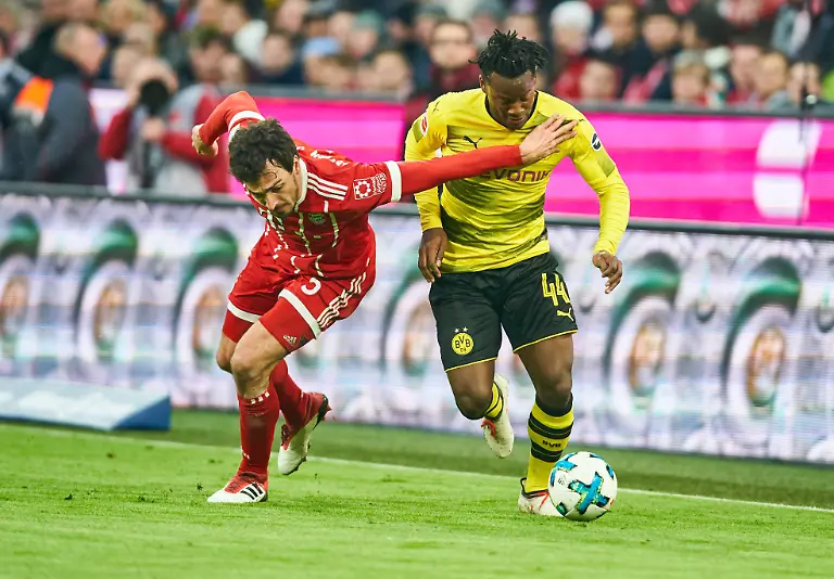 612fdaa35962b10792117f535641eeec