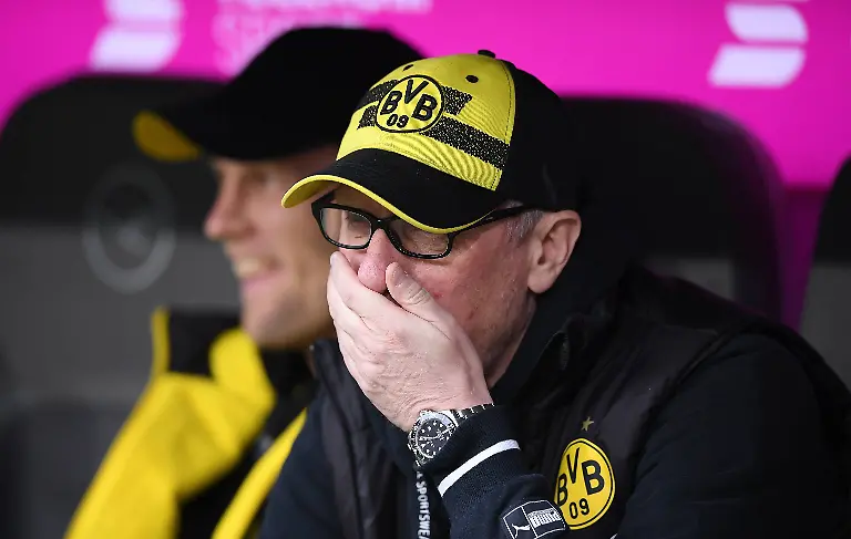 93b47ec05df5fe253156cc1fc8c32a87