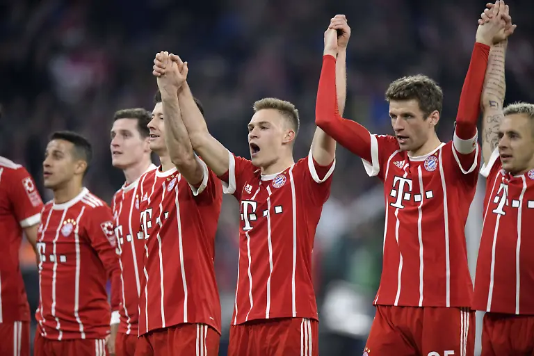 c71cf8e879b8bb43d8c3bcc7cfc05c9a