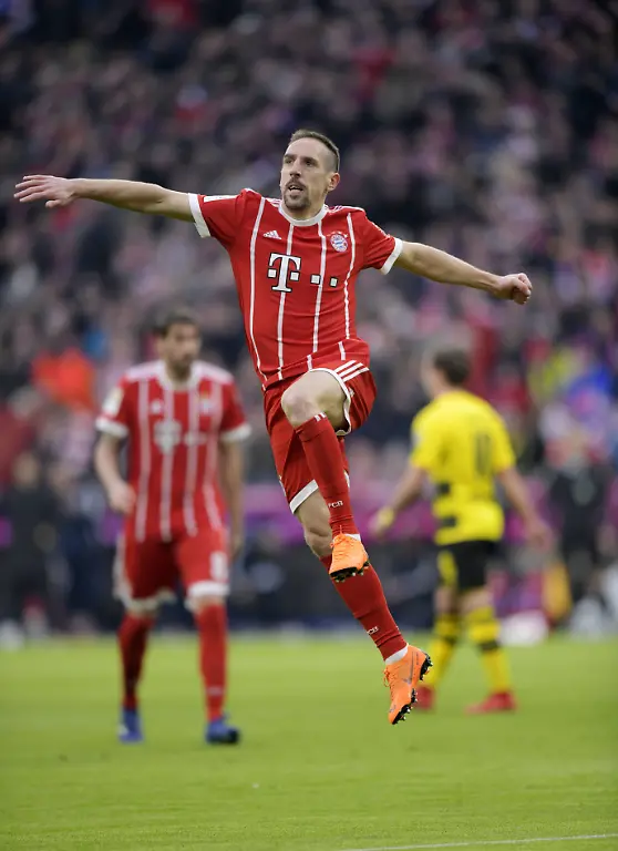 440f03b0e43abeaaab227bbed056e50e