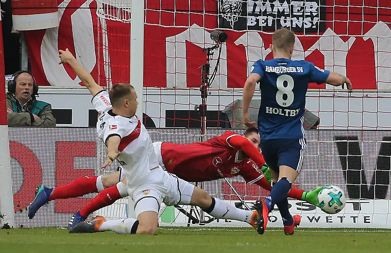 cccbb8a0451059aa9049c47c3b460a9d