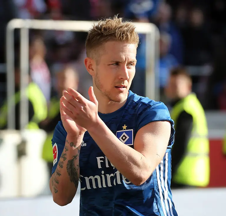 0e1f5cfa0b2d4ce7d16931369293a3df