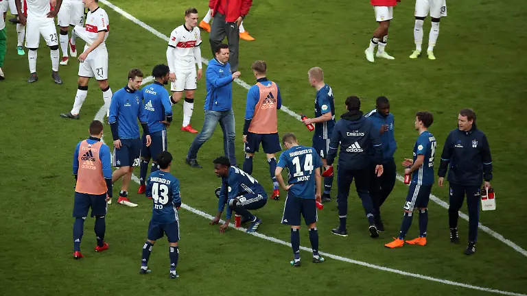 388b14ddfc731d9b821120dfb31ed6a9