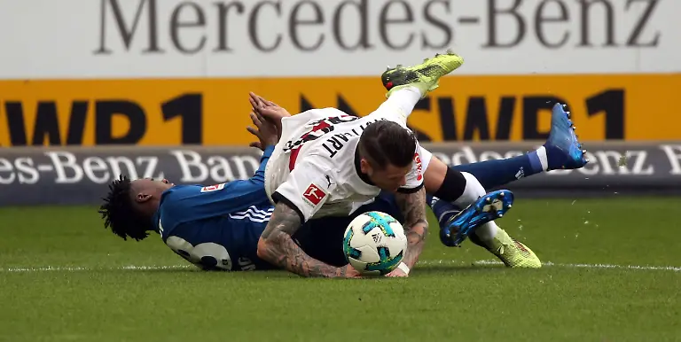 0106d7c8381fd6c085f49d8eb7f5032e