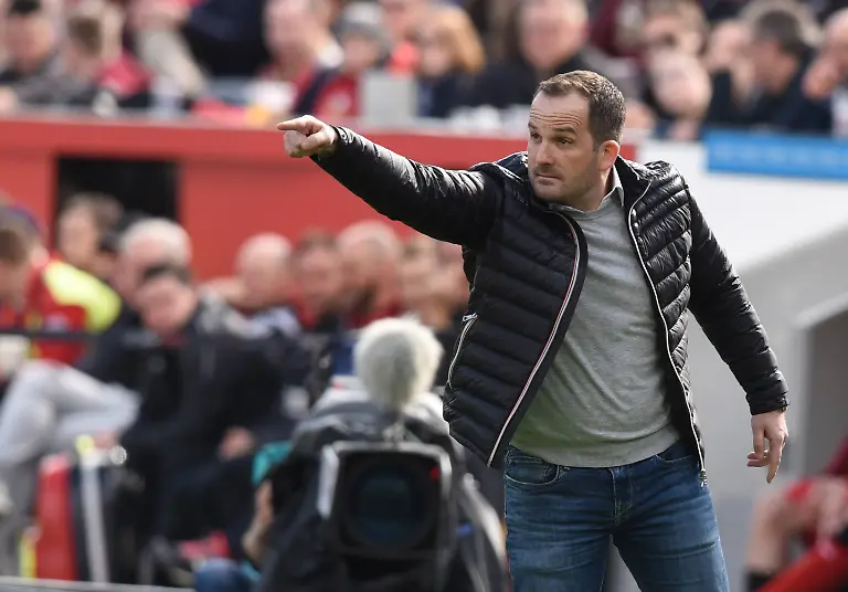 777aa50222623fb9d96b16728e467291