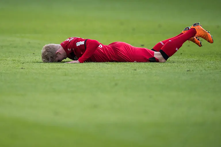 351e5762bd9c408dc2812ddda3506568