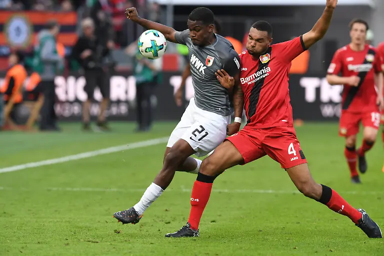 8508a5b4c94b5f7d51d674da467c37ca