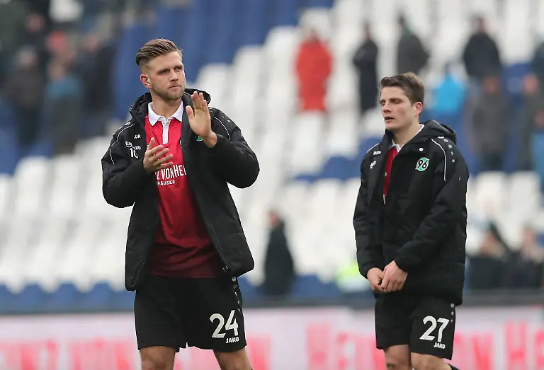 04fd3fa170e717dc2dc2cbb9e34adc80