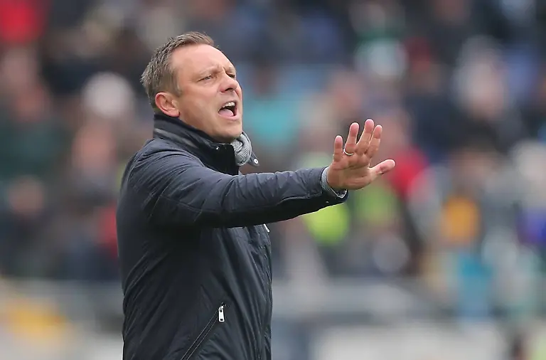 e5c6a9e62e0d04eec99389cd90aab317