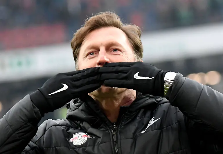 37032f741a53b3da0887c05d2500cdaa