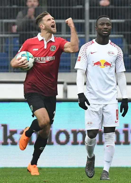 6b0b17f16f8ddf68d98777b8a2b1c1c0