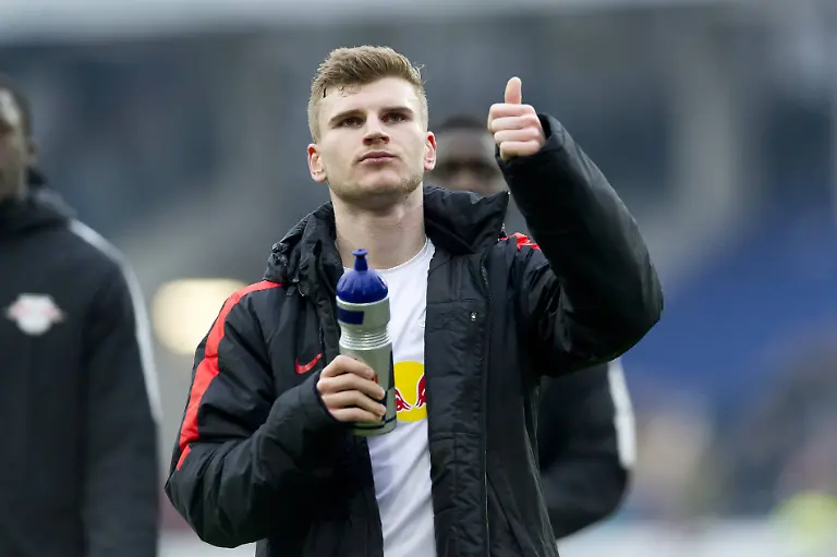 175f6f38436c745dbf086f91eeac3749