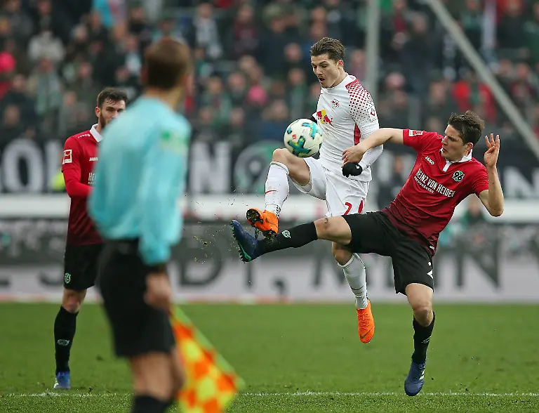 69f2d6d070b6d0ceaee87e932f5053fb