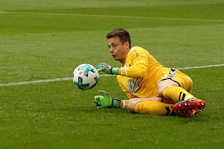 95f7969c9570596560c5ab2852a4c70b