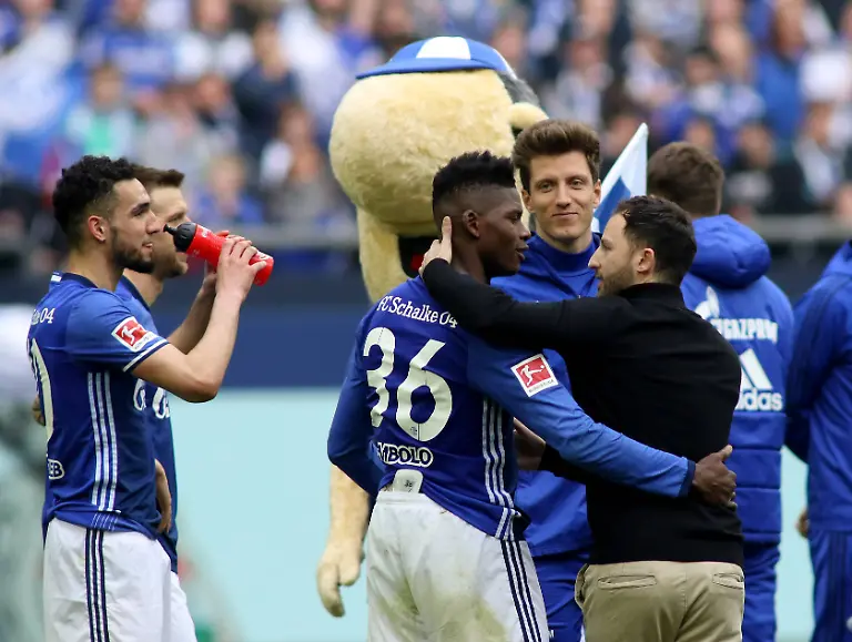 44b2554aa6b5d372d0ca13a779ca7b12