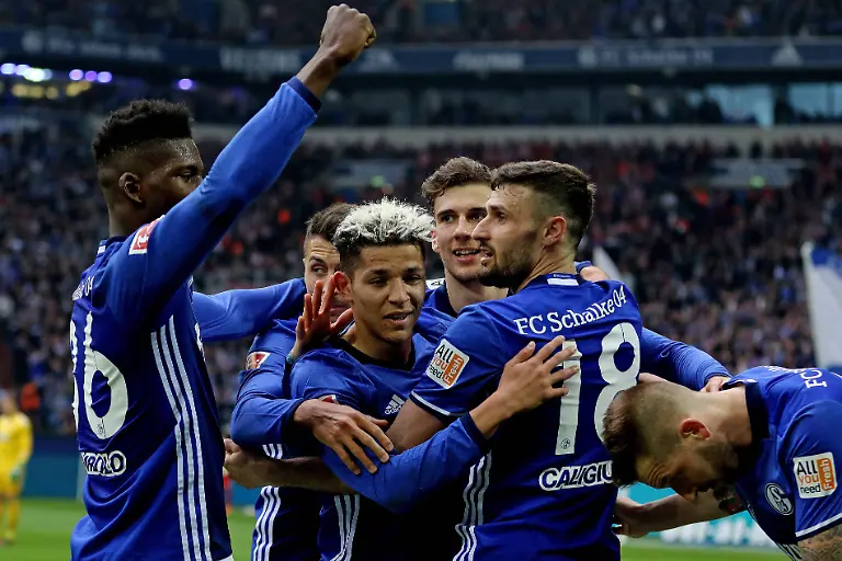 dd9e2be98df580b500e86f6cb69e0dc1