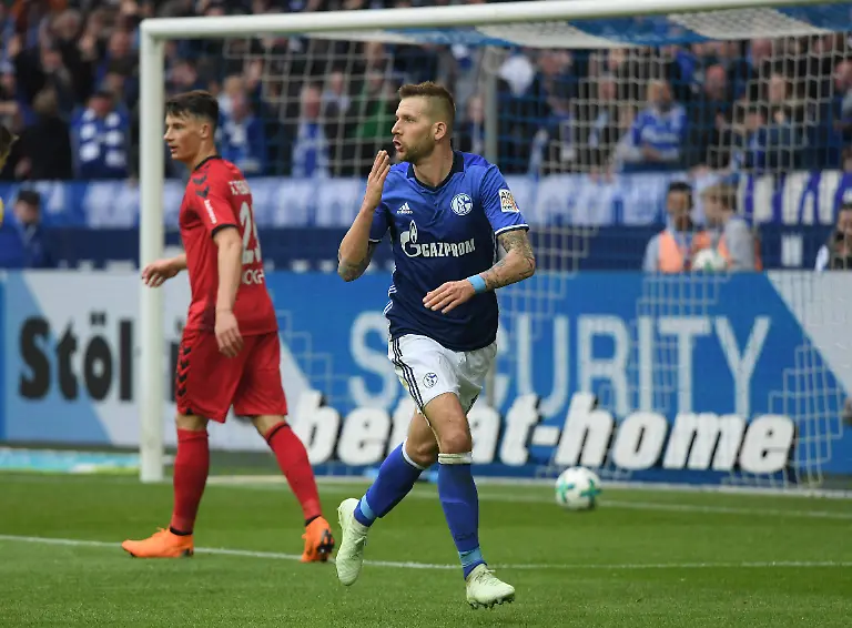 7c59fdf2e9338e3c2c0eb381c9868eb0