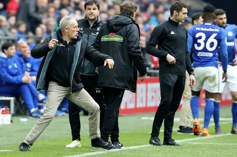 bffb8dd2e3b6b6e1827b1ba35d8e5ef2