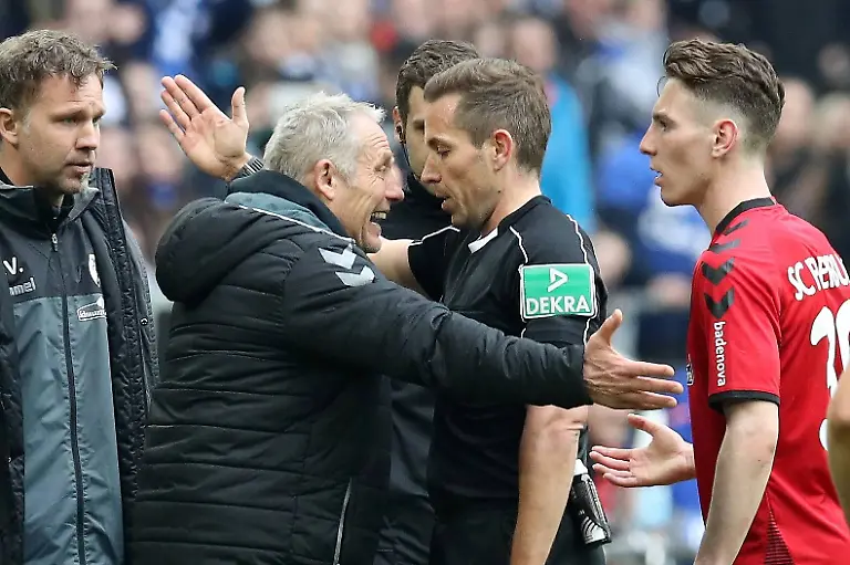 7bce500137b9023fe6a3d48d3a6bc332