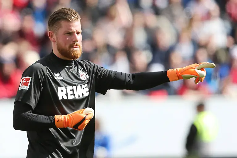 9c44442abafd1e1b24d6984af4781b8d