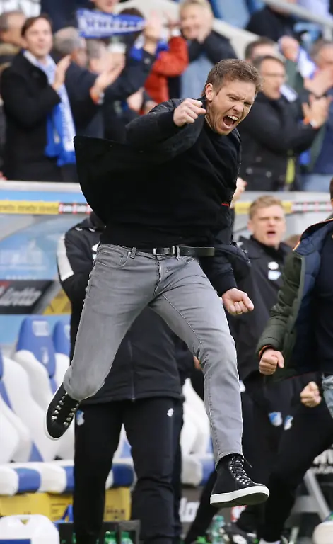 b94003e2c78d1de1379816f6248bc218