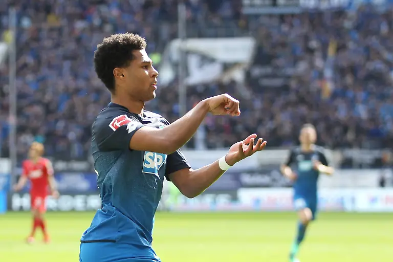 09cd151c17e08c87743031ffa40f2826