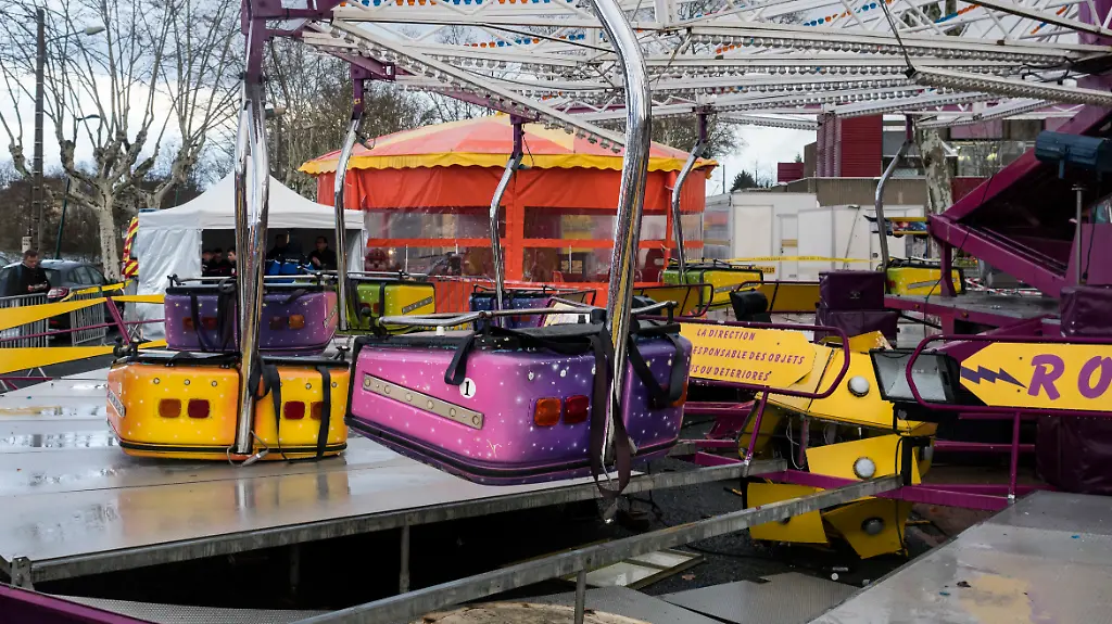 2cd9b2ebbb37579b48f203c8ce254781