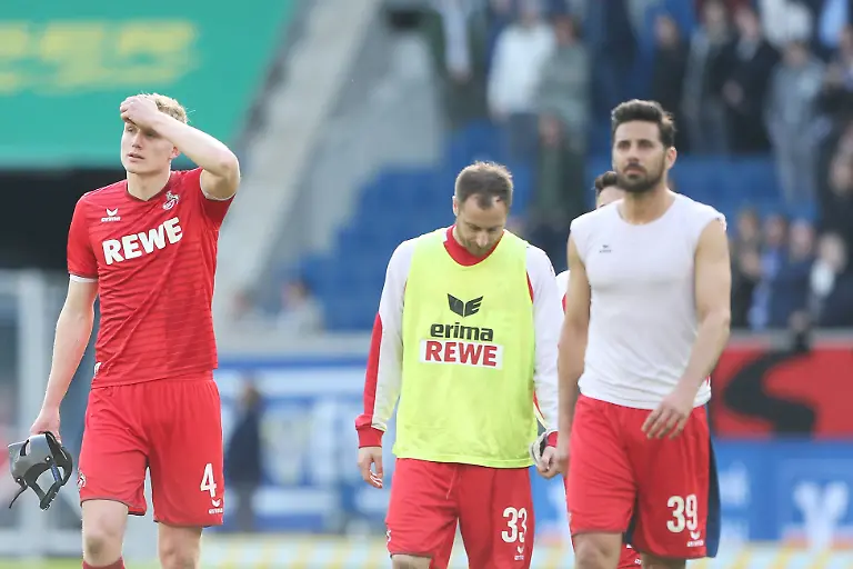 d424da4b585bb414b5092ab2994098fd