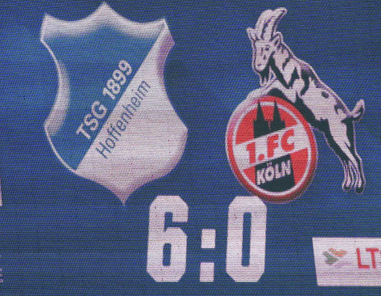 40294420fdd3df5fe55e92a699f0656d