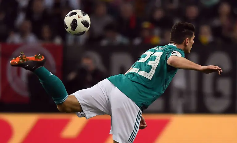 e802ca5c3daa9048b4247802dce79479