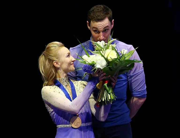 bd1293df8e87fc8d22cdf9898303b826