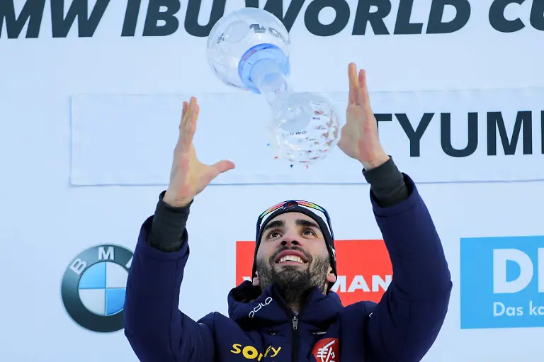 991ebda8ddf563af8a10a869b9358daf