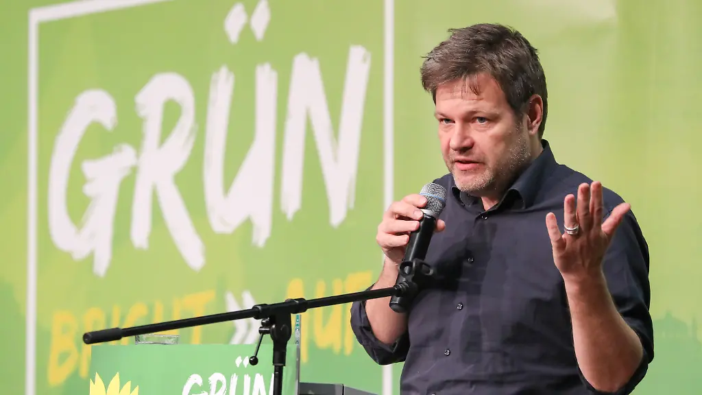 9b1c7a96647639eb21fba8a27cae420d