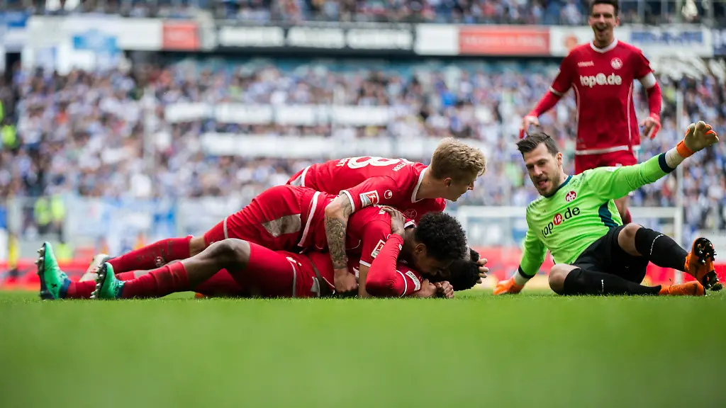 5fc99e0ac43408aa04a495fd2f68993e