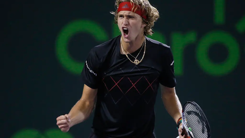 de496fafda72466e655f1e1a3b044b6c