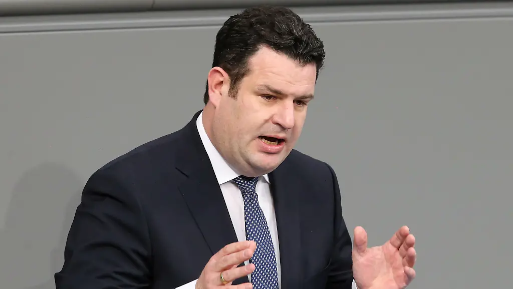 8603d8c3c60515018bd0357109f2f539