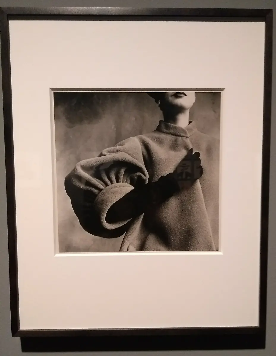 IMG-20180323-110615212