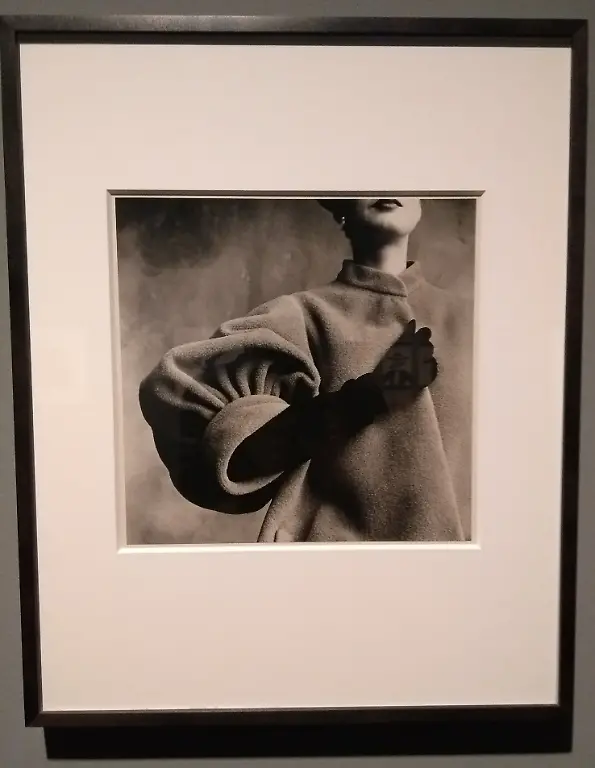 IMG-20180323-110615212