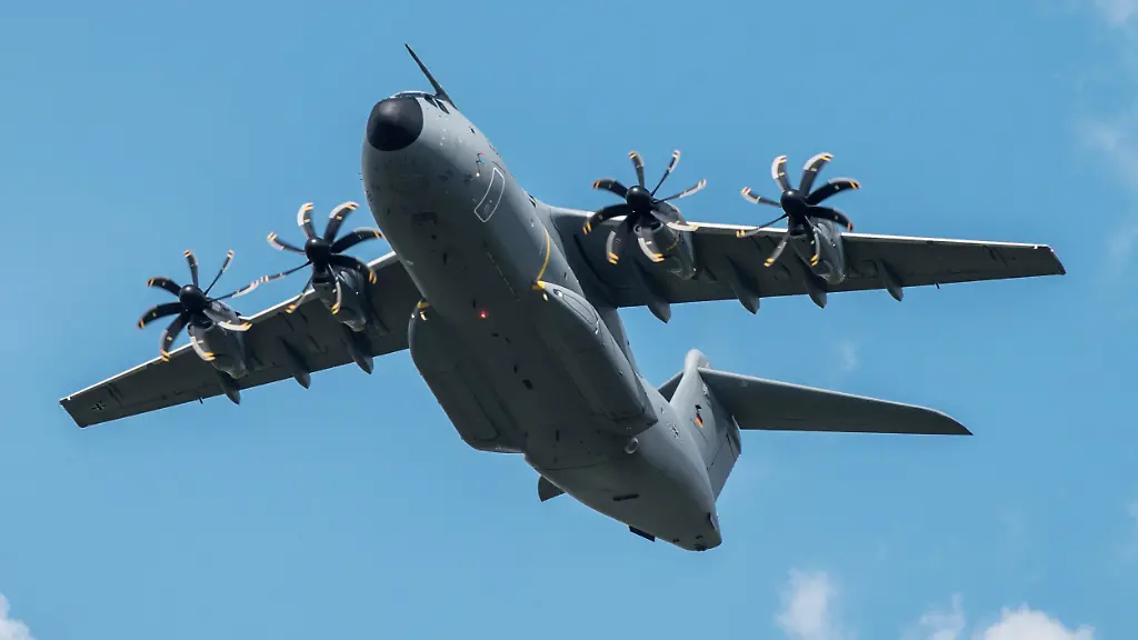 cf5d152ec1f4752ed386375849d1b4d6