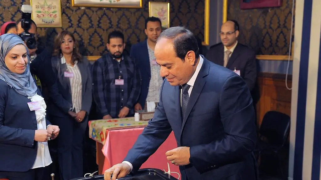 86759e97033c0824c6ca41723152c409