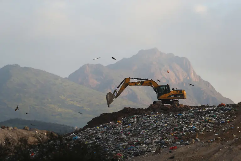 ca0dedeb0339a9eb73a08bba103bab07