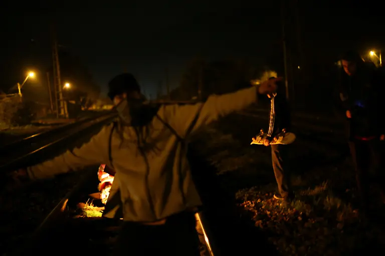 c3de8fffc0710a6644e08f4b593b612b