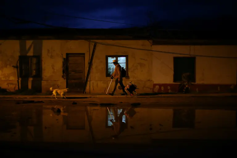 c6fe119a4d59b0e7244b65e05c08e54a