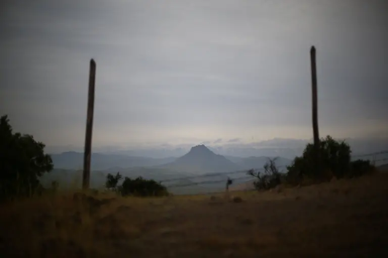 17ca2e841ffa690e594d785382c33278